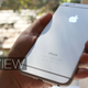 Illustration for article titled iPhone 6 Plus Review: The Best Tablet Ive Ever Used